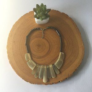 Vinatge Necklace